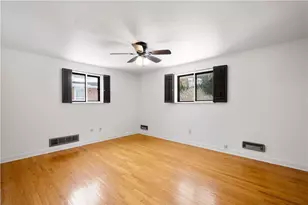 3643 Maplevue Dr, Bethel Park, PA 15102 - Photo 27