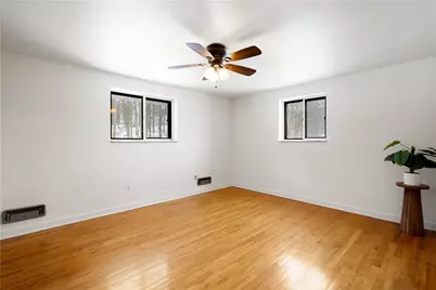 3643 Maplevue Dr, Bethel Park, PA 15102 - Photo 19