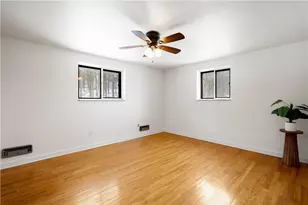 3643 Maplevue Dr, Bethel Park, PA 15102 - Photo 19