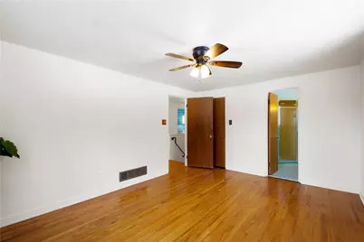 3643 Maplevue Dr, Bethel Park, PA 15102 - Photo 21