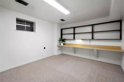 3643 Maplevue Dr, Bethel Park, PA 15102 - Photo 33