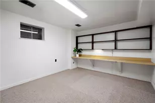 3643 Maplevue Dr, Bethel Park, PA 15102 - Photo 33