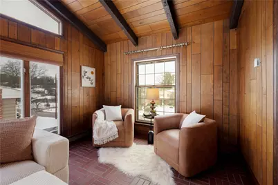 3643 Maplevue Dr, Bethel Park, PA 15102 - Photo 7