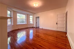 926 Savannah Ave, Pittsburgh, PA 15221 - Photo 23