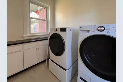 926 Savannah Ave #2, Pittsburgh, PA 15221 - Photo 27