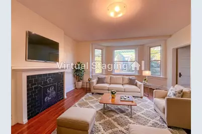 926 Savannah Ave #2, Pittsburgh, PA 15221 - Photo 5