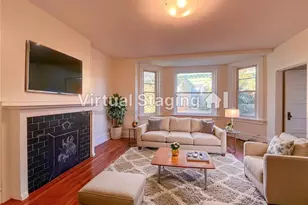 926 Savannah Ave, Pittsburgh, PA 15221 - Photo 5