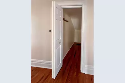 926 Savannah Ave #2, Pittsburgh, PA 15221 - Photo 19