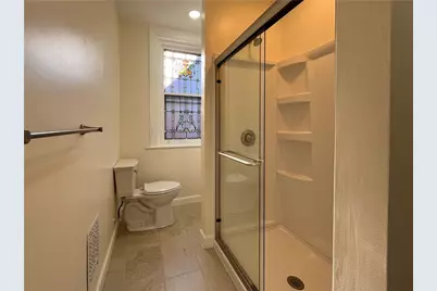 926 Savannah Ave #2, Pittsburgh, PA 15221 - Photo 25