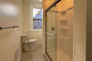 926 Savannah Ave, Pittsburgh, PA 15221 - Photo 25