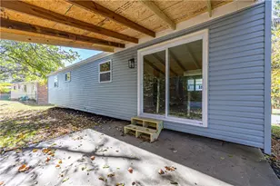 476 Fielding Dr, Pittsburgh, PA 15235 - Photo 21