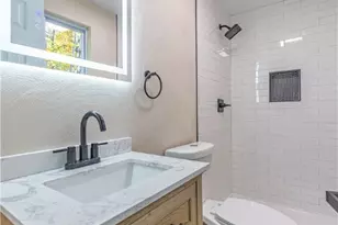 476 Fielding Dr, Pittsburgh, PA 15235 - Photo 11