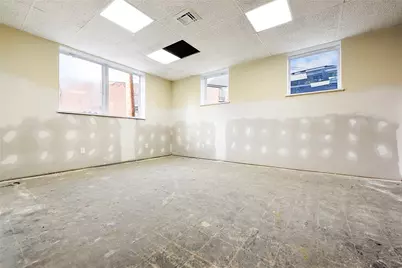 929 Park Avenue, Pittsburgh, PA 15234 - Photo 3