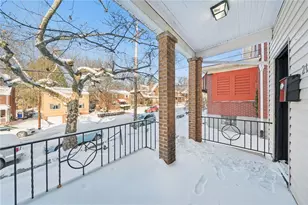 216 Whipple St, Pittsburgh, PA 15218 - Photo 3