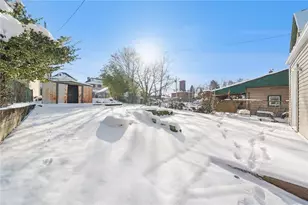 216 Whipple St, Pittsburgh, PA 15218 - Photo 23
