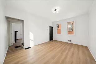 216 Whipple St, Pittsburgh, PA 15218 - Photo 13