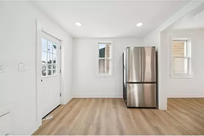 216 Whipple St, Pittsburgh, PA 15218 - Photo 7