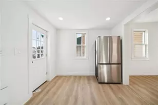 216 Whipple St, Pittsburgh, PA 15218 - Photo 7