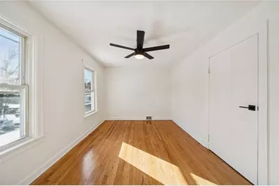 216 Whipple St, Pittsburgh, PA 15218 - Photo 15