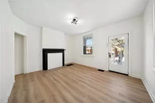 216 Whipple St, Pittsburgh, PA 15218 - Photo 9