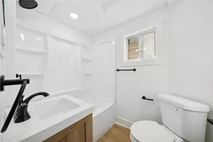 216 Whipple St, Pittsburgh, PA 15218 - Photo 19