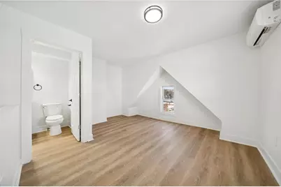 216 Whipple St, Pittsburgh, PA 15218 - Photo 21