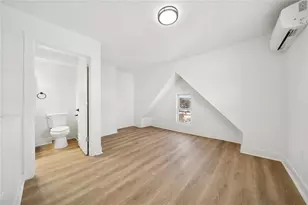 216 Whipple St, Pittsburgh, PA 15218 - Photo 21