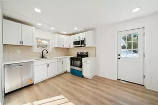 216 Whipple St, Pittsburgh, PA 15218 - Photo 5