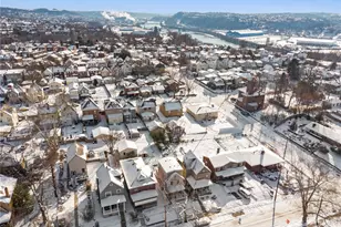 216 Whipple St, Pittsburgh, PA 15218 - Photo 27