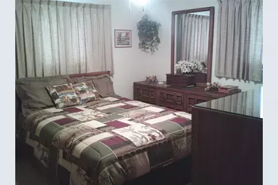 3521 Valewood, Munhall, PA 15120 - Photo 7