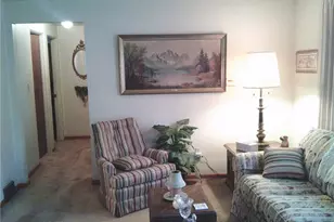 3521 Valewood, Munhall, PA 15120 - Photo 3