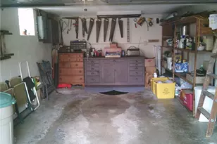 3521 Valewood, Munhall, PA 15120 - Photo 19