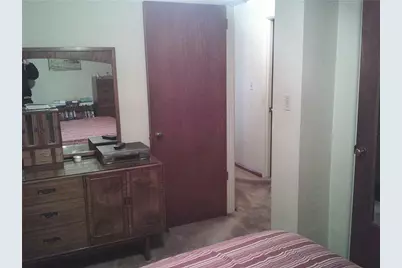 3521 Valewood, Munhall, PA 15120 - Photo 11