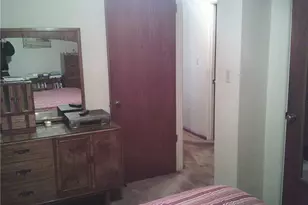 3521 Valewood, Munhall, PA 15120 - Photo 11