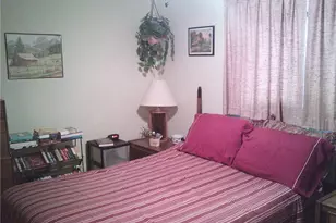 3521 Valewood, Munhall, PA 15120 - Photo 9