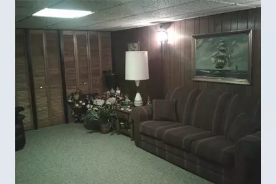 3521 Valewood, Munhall, PA 15120 - Photo 15