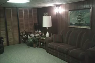 3521 Valewood, Munhall, PA 15120 - Photo 15