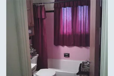 3521 Valewood, Munhall, PA 15120 - Photo 13