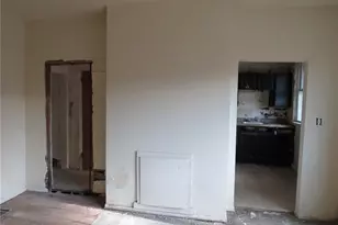 6336 Stanton Ave, Pittsburgh, PA 15206 - Photo 11