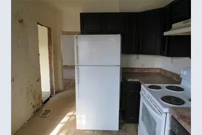 6336 Stanton Ave, Pittsburgh, PA 15206 - Photo 15