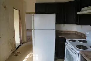 6336 Stanton Ave, Pittsburgh, PA 15206 - Photo 15