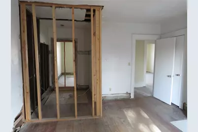 6336 Stanton Ave, Pittsburgh, PA 15206 - Photo 27