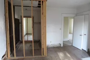 6336 Stanton Ave, Pittsburgh, PA 15206 - Photo 27