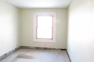 6336 Stanton Ave, Pittsburgh, PA 15206 - Photo 33