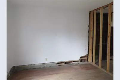 6336 Stanton Ave, Pittsburgh, PA 15206 - Photo 25