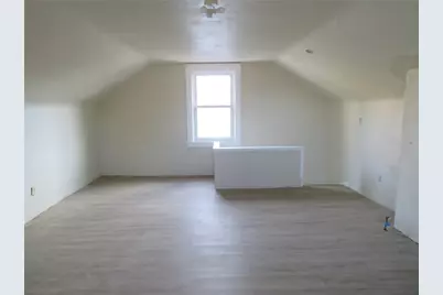 6336 Stanton Ave, Pittsburgh, PA 15206 - Photo 35