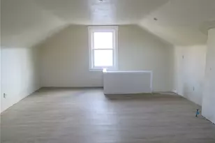 6336 Stanton Ave, Pittsburgh, PA 15206 - Photo 35