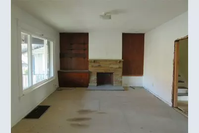 6336 Stanton Ave, Pittsburgh, PA 15206 - Photo 5