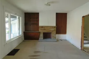 6336 Stanton Ave, Pittsburgh, PA 15206 - Photo 5