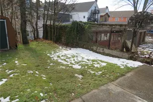 6336 Stanton Ave, Pittsburgh, PA 15206 - Photo 41